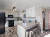 2568 Chelsea Drive - Photo 18