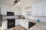 2568 Chelsea Drive - Photo 19
