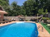 2568 Chelsea Drive - Photo 3