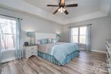 2568 Chelsea Drive - Photo 21