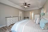 2568 Chelsea Drive - Photo 22