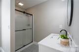 2568 Chelsea Drive - Photo 24