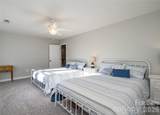2568 Chelsea Drive - Photo 25