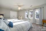 2568 Chelsea Drive - Photo 26