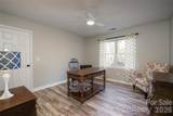 2568 Chelsea Drive - Photo 27