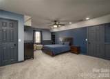 2568 Chelsea Drive - Photo 28