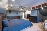2568 Chelsea Drive - Photo 29