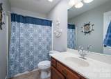 2568 Chelsea Drive - Photo 30