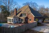2568 Chelsea Drive - Photo 4