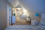 2568 Chelsea Drive - Photo 31