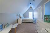 2568 Chelsea Drive - Photo 32