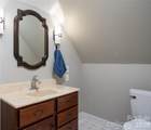 2568 Chelsea Drive - Photo 33