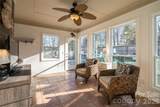2568 Chelsea Drive - Photo 34