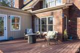 2568 Chelsea Drive - Photo 35