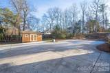 2568 Chelsea Drive - Photo 36