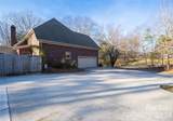 2568 Chelsea Drive - Photo 37