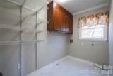 2568 Chelsea Drive - Photo 38