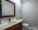 2568 Chelsea Drive - Photo 39