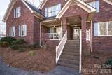 2568 Chelsea Drive - Photo 6