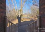 2568 Chelsea Drive - Photo 7