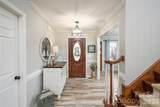2568 Chelsea Drive - Photo 8