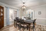 2568 Chelsea Drive - Photo 9