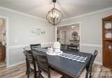 2568 Chelsea Drive - Photo 10