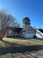 405 Highland Street - Photo 1