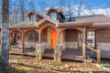 525 Mossy Oak Trail - Photo 1