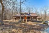 525 Mossy Oak Trail - Photo 2