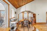 525 Mossy Oak Trail - Photo 11