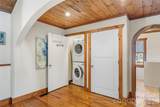 525 Mossy Oak Trail - Photo 12