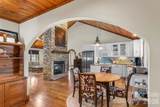 525 Mossy Oak Trail - Photo 14