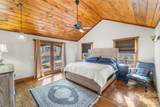 525 Mossy Oak Trail - Photo 17