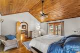 525 Mossy Oak Trail - Photo 18