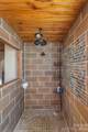 525 Mossy Oak Trail - Photo 21