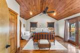 525 Mossy Oak Trail - Photo 22