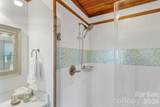 525 Mossy Oak Trail - Photo 26