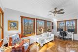 525 Mossy Oak Trail - Photo 28