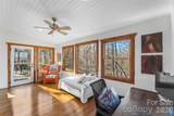 525 Mossy Oak Trail - Photo 29