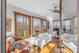 525 Mossy Oak Trail - Photo 30
