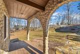 525 Mossy Oak Trail - Photo 35