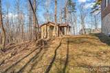 525 Mossy Oak Trail - Photo 40