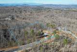 525 Mossy Oak Trail - Photo 43
