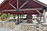 525 Mossy Oak Trail - Photo 46