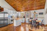 525 Mossy Oak Trail - Photo 7