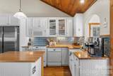 525 Mossy Oak Trail - Photo 9