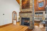 525 Mossy Oak Trail - Photo 10