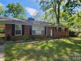 432 Virginia Avenue - Photo 1