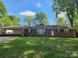 432 Virginia Avenue - Photo 2